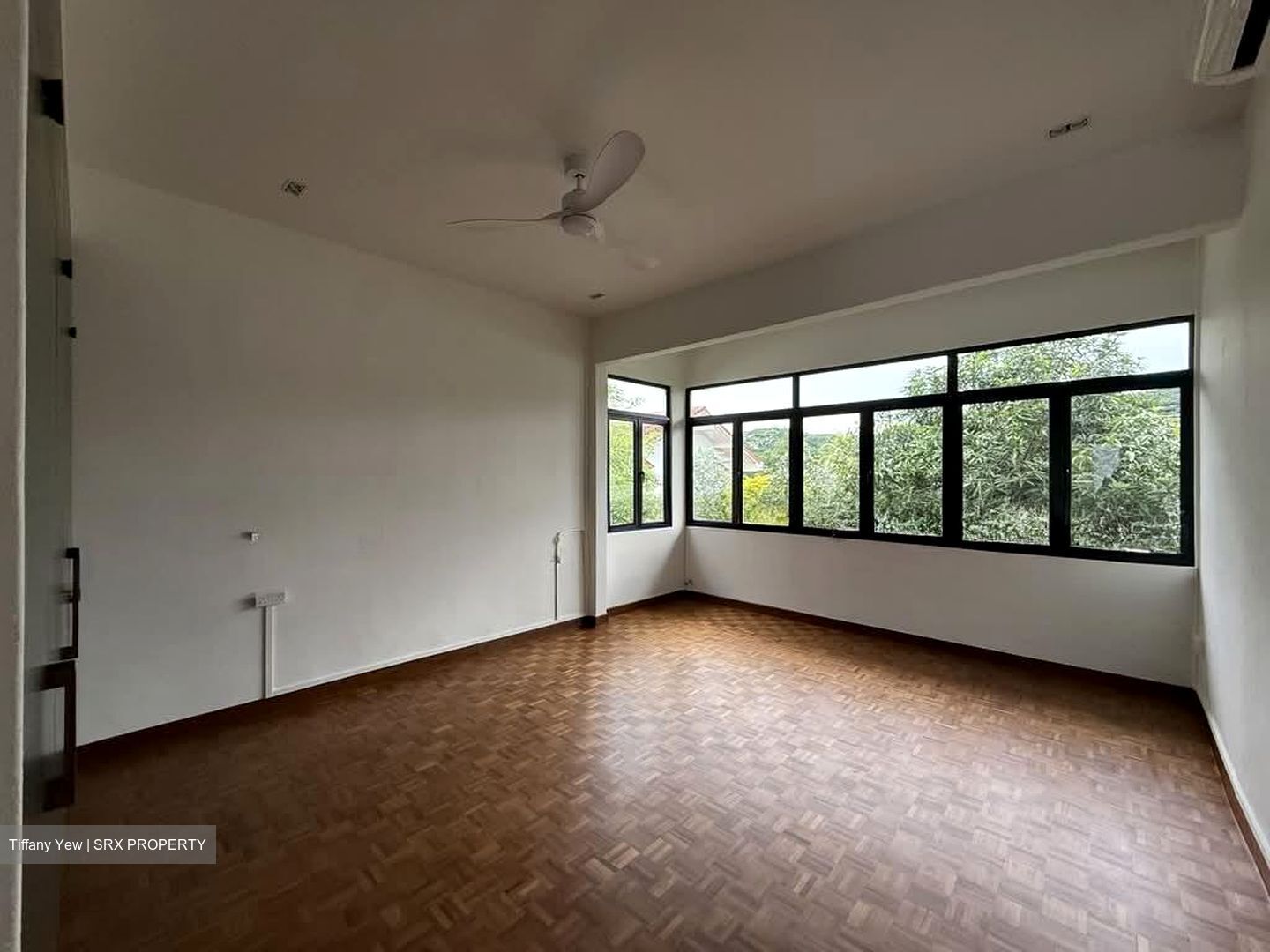Pasir Ris Beach Park (D18), Detached #562814571